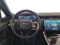 Land Rover Range Rover Sport Range Rover Sport 3.0D l6 249 CV Dynamic SE - IVA Grigio - thumbnail 27