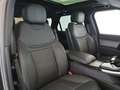 Land Rover Range Rover Sport Range Rover Sport 3.0D l6 249 CV Dynamic SE - IVA Grigio - thumbnail 23