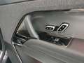 Land Rover Range Rover Sport Range Rover Sport 3.0D l6 249 CV Dynamic SE - IVA Grigio - thumbnail 21
