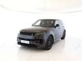 Land Rover Range Rover Sport Range Rover Sport 3.0D l6 249 CV Dynamic SE - IVA Grigio - thumbnail 1