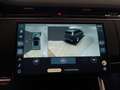 Land Rover Range Rover Sport Range Rover Sport 3.0D l6 249 CV Dynamic SE - IVA Grigio - thumbnail 42