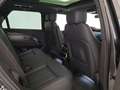 Land Rover Range Rover Sport Range Rover Sport 3.0D l6 249 CV Dynamic SE - IVA Grigio - thumbnail 18