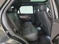 Land Rover Range Rover Sport Range Rover Sport 3.0D l6 249 CV Dynamic SE - IVA Grigio - thumbnail 5