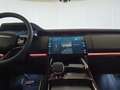 Land Rover Range Rover Sport Range Rover Sport 3.0D l6 249 CV Dynamic SE - IVA Grigio - thumbnail 26