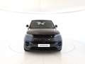 Land Rover Range Rover Sport Range Rover Sport 3.0D l6 249 CV Dynamic SE - IVA Grigio - thumbnail 8
