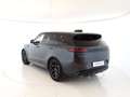 Land Rover Range Rover Sport Range Rover Sport 3.0D l6 249 CV Dynamic SE - IVA Grigio - thumbnail 16