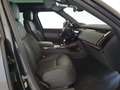 Land Rover Range Rover Sport Range Rover Sport 3.0D l6 249 CV Dynamic SE - IVA Grigio - thumbnail 3