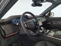 Land Rover Range Rover Sport Range Rover Sport 3.0D l6 249 CV Dynamic SE - IVA Grigio - thumbnail 29