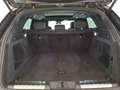 Land Rover Range Rover Sport Range Rover Sport 3.0D l6 249 CV Dynamic SE - IVA Grigio - thumbnail 11