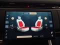 Land Rover Range Rover Sport Range Rover Sport 3.0D l6 249 CV Dynamic SE - IVA Grigio - thumbnail 40