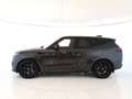 Land Rover Range Rover Sport Range Rover Sport 3.0D l6 249 CV Dynamic SE - IVA Grigio - thumbnail 17