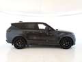 Land Rover Range Rover Sport Range Rover Sport 3.0D l6 249 CV Dynamic SE - IVA Grigio - thumbnail 6