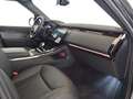 Land Rover Range Rover Sport Range Rover Sport 3.0D l6 249 CV Dynamic SE - IVA Grigio - thumbnail 20