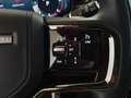 Land Rover Range Rover Sport Range Rover Sport 3.0D l6 249 CV Dynamic SE - IVA Grigio - thumbnail 34