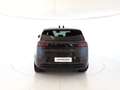 Land Rover Range Rover Sport Range Rover Sport 3.0D l6 249 CV Dynamic SE - IVA Grigio - thumbnail 7
