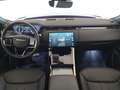 Land Rover Range Rover Sport Range Rover Sport 3.0D l6 249 CV Dynamic SE - IVA Grigio - thumbnail 4