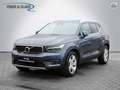 Volvo XC40 D4 AWD Inscription Blau - thumbnail 1