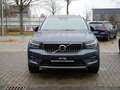 Volvo XC40 D4 AWD Inscription Blau - thumbnail 2