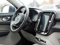 Volvo XC40 D4 AWD Inscription Blau - thumbnail 7