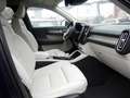 Volvo XC40 D4 AWD Inscription Blau - thumbnail 6