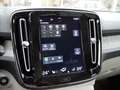 Volvo XC40 D4 AWD Inscription Blau - thumbnail 20