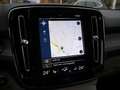 Volvo XC40 D4 AWD Inscription Blau - thumbnail 19