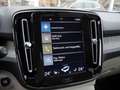 Volvo XC40 D4 AWD Inscription Blau - thumbnail 18