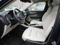 Volvo XC40 D4 AWD Inscription Blau - thumbnail 14
