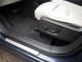 Volvo XC40 D4 AWD Inscription Blau - thumbnail 16
