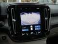 Volvo XC40 D4 AWD Inscription Blau - thumbnail 17