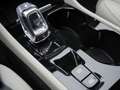 Volvo XC40 D4 AWD Inscription Blau - thumbnail 24