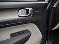 Volvo XC40 D4 AWD Inscription Blau - thumbnail 15