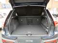 Volvo XC40 D4 AWD Inscription Blau - thumbnail 12