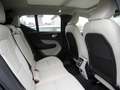 Volvo XC40 D4 AWD Inscription Blau - thumbnail 8