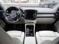 Volvo XC40 D4 AWD Inscription Blau - thumbnail 9