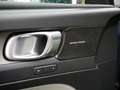 Volvo XC40 D4 AWD Inscription Blau - thumbnail 28