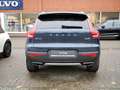 Volvo XC40 D4 AWD Inscription Blau - thumbnail 5