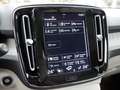 Volvo XC40 D4 AWD Inscription Blau - thumbnail 21