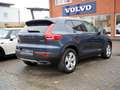 Volvo XC40 D4 AWD Inscription Blau - thumbnail 4