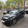 Volkswagen Golf GTE 1.4 TSI e-Power 150kW (204CV) DSG Negro - thumbnail 6