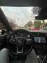 Volkswagen Golf GTE 1.4 TSI e-Power 150kW (204CV) DSG Negro - thumbnail 11