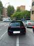 Volkswagen Golf GTE 1.4 TSI e-Power 150kW (204CV) DSG Negro - thumbnail 7