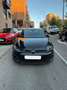 Volkswagen Golf GTE 1.4 TSI e-Power 150kW (204CV) DSG Negro - thumbnail 2
