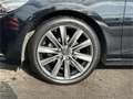 Mazda 6 Sport Combi G194 Revolution Top Aut. Kombi mit A Schwarz - thumbnail 4