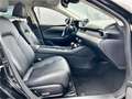 Mazda 6 Sport Combi G194 Revolution Top Aut. Kombi mit A Schwarz - thumbnail 10