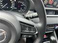 Mazda 6 Sport Combi G194 Revolution Top Aut. Kombi mit A Schwarz - thumbnail 9