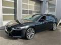 Mazda 6 Sport Combi G194 Revolution Top Aut. Kombi mit A Schwarz - thumbnail 1