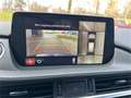 Mazda 6 Sport Combi G194 Revolution Top Aut. Kombi mit A Schwarz - thumbnail 14