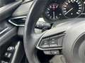 Mazda 6 Sport Combi G194 Revolution Top Aut. Kombi mit A Schwarz - thumbnail 8