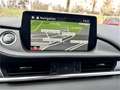Mazda 6 Sport Combi G194 Revolution Top Aut. Kombi mit A Schwarz - thumbnail 15